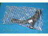 PARTS-MALL PXCAB-017LL vikšro valdymo svirtis 
 Ašies montavimas/vairavimo mechanizmas/ratai -> Valdymo svirtis/pasukamosios svirties sujungimas -> Vairo trauklės (valdymo svirtis, išilginis balansyras, diago
545002F000, 545002F001