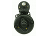 FRIESEN 8010570 starteris 
 Elektros įranga -> Starterio sistema -> Starteris
055911023A, 055911023AX