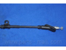 PARTS-MALL PTA-134 trosas, stovėjimo stabdys
5976029300, 5976029301