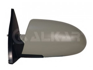 ALKAR 6125576 išorinis veidrodėlis 
 Kėbulas -> Keleivių kabina -> Veidrodėlis
876101E110
