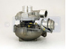 MOTAIR TURBOLADER 335732 kompresorius, įkrovimo sistema 
 Išmetimo sistema -> Turbokompresorius
282012A100, 282012A120