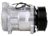 PowerMax 7010155 kompresorius, oro kondicionierius 
 Oro kondicionavimas -> Kompresorius/dalys
7700856259, 7700857170, 3503470