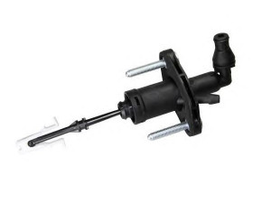 HELLA PAGID 8AG 355 560-861 pagrindinis cilindras, sankaba 
 Sankaba/dalys -> Sankabos valdymas -> Pagrindinis cilindras
96829722, 55207400, 71740373, 24412669