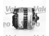 VALEO 436453 kintamosios srovės generatorius
7700802518