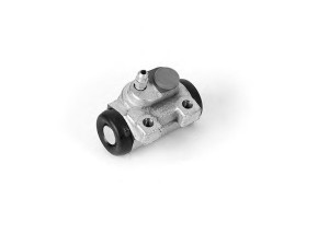 OPEN PARTS FWC3248.00 rato stabdžių cilindras 
 Stabdžių sistema -> Ratų cilindrai
95668070, 4402A1, 7701035406