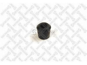 STELLOX 87-07609-SX įvorė, vairuotojo kabinos pakaba
283295