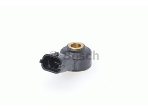 BOSCH 0 261 231 187 detonacijos jutiklis 
 Elektros įranga -> Jutikliai
MN163706