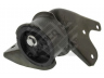 MAPCO 38974 variklio montavimas 
 Variklis -> Variklio montavimas -> Variklio montavimo rėmas
00058 10V003, 00058 10V003000000