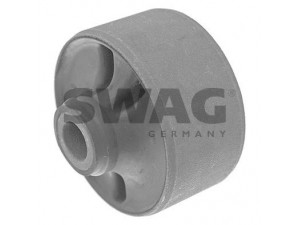 SWAG 91 94 1532 valdymo svirties/išilginių svirčių įvorė 
 Ašies montavimas/vairavimo mechanizmas/ratai -> Valdymo svirtis/pasukamosios svirties sujungimas -> Montavimas/sutvirtinimas
54584-07000, 54584-07000