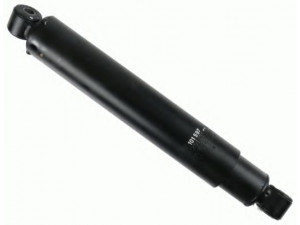 SACHS 101 597 amortizatorius 
 Pakaba -> Amortizatorius
601 320 02 30, 601 320 03 30, 601 320 04 30