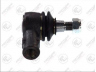 FORTUNE LINE FZ1515 šarnyro stabilizatorius 
 Ašies montavimas/vairavimo mechanizmas/ratai -> Stabilizatorius/fiksatoriai -> Pasukimo trauklė
500310933, 93802209, 93804060