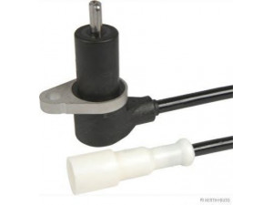 MAGNETI MARELLI 600000182540 jutiklis, rato greitis
96205924