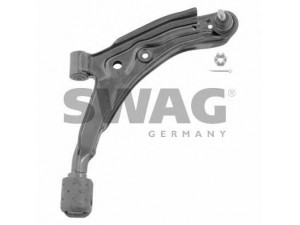 SWAG 82 73 0011 vikšro valdymo svirtis 
 Ašies montavimas/vairavimo mechanizmas/ratai -> Valdymo svirtis/pasukamosios svirties sujungimas -> Vairo trauklės (valdymo svirtis, išilginis balansyras, diago
54500-52Y10, 54500-52Y15, 54500-52Y60
