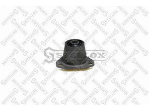 STELLOX 81-02744-SX variklio montavimas
5000788730