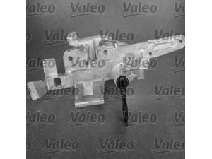 VALEO 252624 užrakto cilindras 
 Užrakinimo sistema -> Užrakto cilindras/rinkinys
7701470005