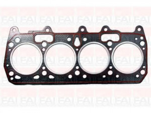 FAI AutoParts HG711 tarpiklis, cilindro galva 
 Variklis -> Cilindrų galvutė/dalys -> Tarpiklis, cilindrų galvutė
7553022, 7785353