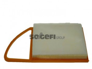 FRAM CA11072 oro filtras 
 Techninės priežiūros dalys -> Techninės priežiūros intervalai
1444TV, 9685468780, 9802348680