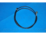 PARTS-MALL PTA-857 spidometras
9432046100