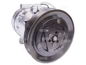 HC-Cargo 240025 kompresorius, oro kondicionierius 
 Oro kondicionavimas -> Kompresorius/dalys
7700865327, 7701499806, 7701499842