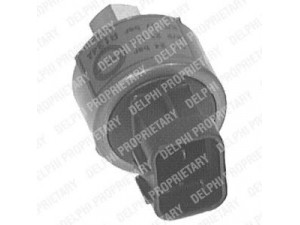 DELPHI TSP0435035 slėgio jungiklis, oro kondicionavimas 
 Oro kondicionavimas -> Jungiklis
1854780, 90506752, 1854780, 90506752