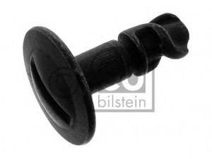 FEBI BILSTEIN 38697 variklio apatinis skydas 
 Variklis -> Variklio apatinis skydas
8D0 805 121 B, 8D0 805 121 B, 8D0 805 121 B