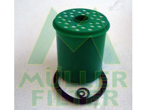 MULLER FILTER FN1451 kuro filtras 
 Techninės priežiūros dalys -> Papildomas remontas
7701204497