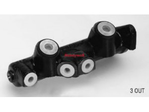 BENDIX 131459B pagrindinis cilindras, stabdžiai 
 Stabdžių sistema -> Pagrindinis stabdžių cilindras
7700617300, 7700618660, 7700659569