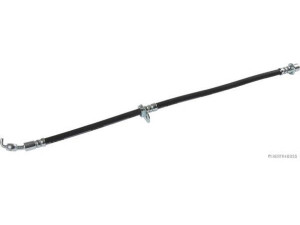 MAGNETI MARELLI 600000107440 stabdžių žarnelė
90947-02696, 90947-02743, 90947-02820