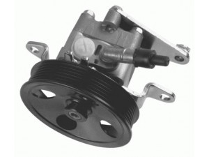 ZF Parts 2865 801 hidraulinis siurblys, vairo sistema
49110-AV710
