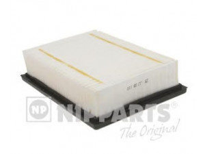 NIPPARTS J1323044 oro filtras 
 Techninės priežiūros dalys -> Techninės priežiūros intervalai
YF09-13-Z40