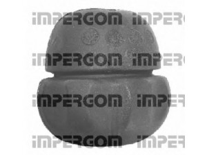ORIGINAL IMPERIUM 31565 atraminis buferis, pakaba 
 Pakaba -> Pakabos dalys -> Surinkimo dalys
7700714835