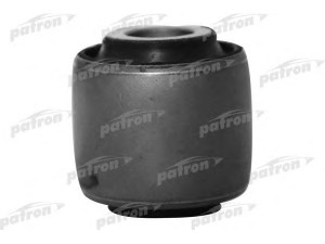 PATRON PSE1896 valdymo svirties/išilginių svirčių įvorė
527732G000