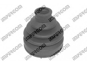 ORIGINAL IMPERIUM 71822 gofruotoji membrana, kardaninis velenas 
 Ratų pavara -> Gofruotoji membrana
4411877E03