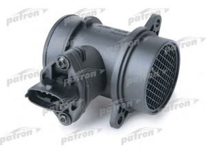 PATRON PFA10032 oro masės jutiklis 
 Variklis -> Variklio elektra
28164 27500