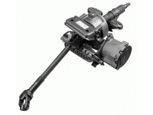 ZF LENKSYSTEME 8002 125 vairo kolonėlė
51 771 046