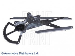 BLUE PRINT ADT31375 lango pakėliklis 
 Vidaus įranga -> Elektrinis lango pakėliklis
69801-48010, 69801-48010