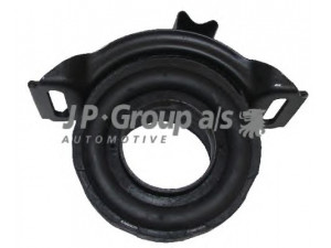 JP GROUP 1353900200 pakaba, kardaninis velenas 
 Ašies pavara -> Kardaninis velenas, visas -> Guolis/montavimas
1154102981, 1154104181, 1154104481