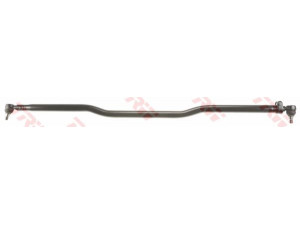 TRW JTR0073 strypo montavimas
20399543, 21299034, 85115631, 7420399543