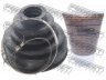 FEBEST 0117-MCU10R gofruotoji membrana, kardaninis velenas 
 Ratų pavara -> Gofruotoji membrana
04437-48031