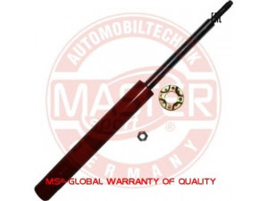 MASTER-SPORT 2170-VE-SET/2/-MS amortizatorius 
 Pakaba -> Amortizatorius
2170-2905002, 2170-2905003