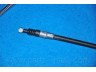 PARTS-MALL PTA-223 trosas, stovėjimo stabdys
59770M1400, HR229025, ZR229025