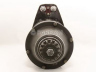 FARCOM 105954 starteris
5807300000, 5807300200, 12028477