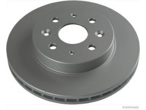 MAGNETI MARELLI 600000085580 stabdžių diskas
51712-FD300, 51712-FD300