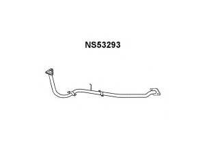 VENEPORTE NS53293 išleidimo kolektorius
2001019B01KE, B001019B01KE