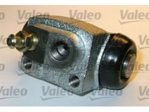 VALEO 402238 rato stabdžių cilindras 
 Stabdžių sistema -> Ratų cilindrai
43301-ST3-E01, 43301ST3E01, SML000030
