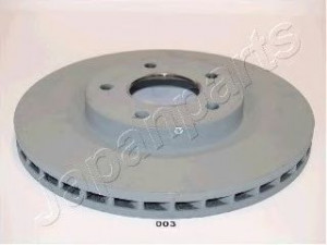 JAPANPARTS DI-003 stabdžių diskas 
 Dviratė transporto priemonės -> Stabdžių sistema -> Stabdžių diskai / priedai
5105514AA, 4615A117, 4615A178, 05105514AA