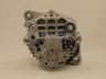 FARCOM 111992 kintamosios srovės generatorius
A1TA1777, A1TA3677, A7TA1677, E6213-4012