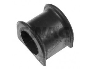SWAG 81 94 2881 skersinio stabilizatoriaus įvorių komplektas 
 Ašies montavimas/vairavimo mechanizmas/ratai -> Stabilizatorius/fiksatoriai -> Sklendės
48815-60070, 48815-60070