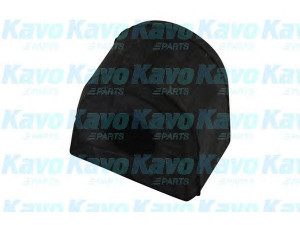 KAVO PARTS SBS-8007 įvorė, stabilizatorius 
 Ašies montavimas/vairavimo mechanizmas/ratai -> Stabilizatorius/fiksatoriai -> Sklendės
21047GA671, 21047GA811