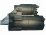 HELLA 8EA 737 189-001 starteris 
 Elektros įranga -> Starterio sistema -> Starteris
SS522, 28100-87106, 28100-87106-000